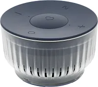 Умная колонка Sber Boom Mini 2 SBDV-00250B