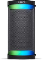 Минисистема Sony SRS-XP500