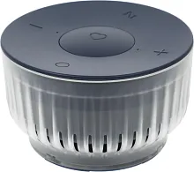 Умная колонка Sber Boom Mini 2 SBDV-00250B