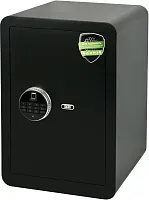 Сейф мебельный Cactus  CS-SF-F50
