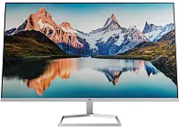 Монитор HP 31.5" M32f