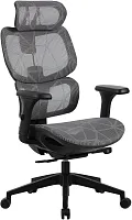 Кресло Cactus  CS-MC555-GY