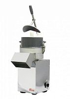 Машина овощерезательная ОМ–350М-01