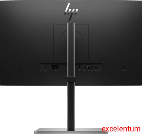 Монитор HP 23.8" E24 G5 фото 2 Монитор HP 23.8" E24 G5 фото 2