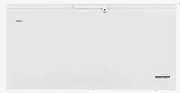 HCE520RF Морозильный ларь Haier