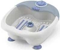 Гидромассажная ванночка для ног Vitek 1381-VT-02