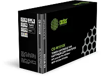 Картридж лазерный Cactus CS-W1510X