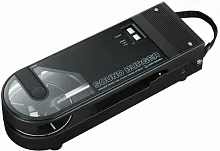 Проигрыватель винила Audio-Technica AT-SB727