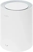 Бесшовный Mesh роутер Cudy M1800