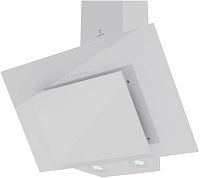 Вытяжка каминная Lex Mira GS 600 WHITE
