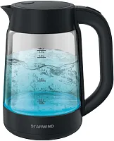Чайник электрический Starwind SKG4030