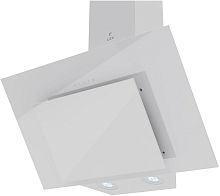 Вытяжка каминная Lex Mira GS 600 WHITE