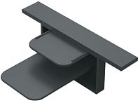 Заглушка Gauss  TR143