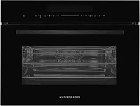 Духовой шкаф Электрический Kuppersberg KMW 694