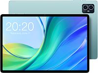 Планшет Teclast M50