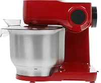 Кухонная машина Bosch Mum Serie 2 MUMS2ER01