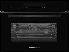 Духовой шкаф Электрический Kuppersberg KMW 694