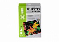 Фотобумага Cactus CS-MA4170100