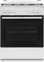 Плита Комбинированная Gorenje GK6A20WF