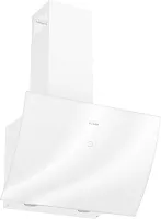 Вытяжка каминная Elikor Wave WH 60