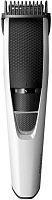 Триммер Philips BT3206/14