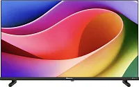 Телевизор QLED Hisense 40" 40A5Q