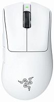 Мышь Razer DeathAdder V3 Pro