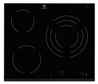 Варочная поверхность Electrolux EHF6232FOK