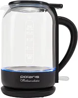 Чайник электрический Polaris PWK 1753CGL