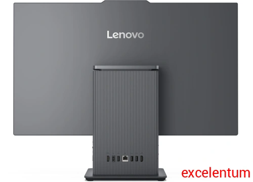 Моноблок Lenovo IdeaCentre 27IRH9 фото 2 Моноблок Lenovo IdeaCentre 27IRH9 фото 2