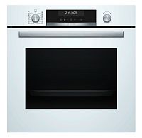 Духовой шкаф Электрический Bosch HBG5780W0