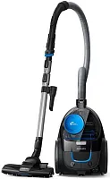 Пылесос Philips 3000 Series FC9331/09