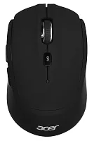 Мышь Acer OMR040