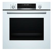 Духовой шкаф Электрический Bosch HBG5780W0
