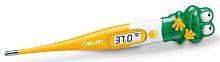 Термометр электронный Beurer BY11 Frog