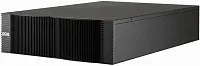 Батарея для ИБП Powercom BAT VGD 240V RM VRT6K1A