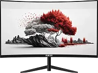 Монитор RDW Computers 27" RDW2706C/F00B0