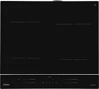 Индукционная варочная поверхность Haier HHY-Y64WSLB