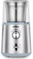 Кофемолка Kitfort КТ-7250