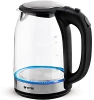 Чайник электрический Vitek VT-7095