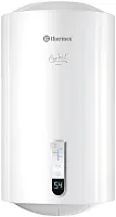 Водонагреватель Thermex Auga 50 V Slim Wi-Fi