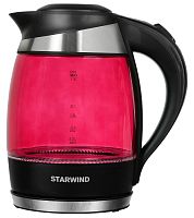 Чайник электрический Starwind SKG2214