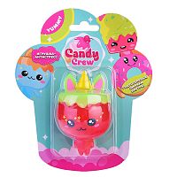 Фигурка-антистресс Кэнди Candy Crew