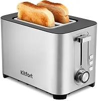 Тостер Kitfort КТ-6099