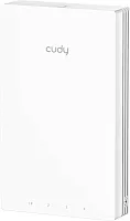 Точка доступа Cudy AP3000 Wall
