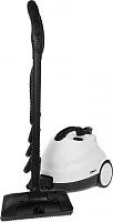 Пароочиститель напольный Bort BDR-2700-R