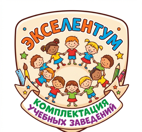 Вентилятор осевой YWF4E-315S-92/35-G Вентилятор осевой YWF4E-315S-92/35-G