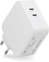 Блок питания TopON TOP-GaN-100W