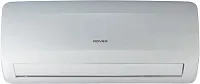 Сплит-система Rovex Mira N AST-12HE