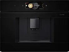 Кофемашина Bosch CTL9181B0